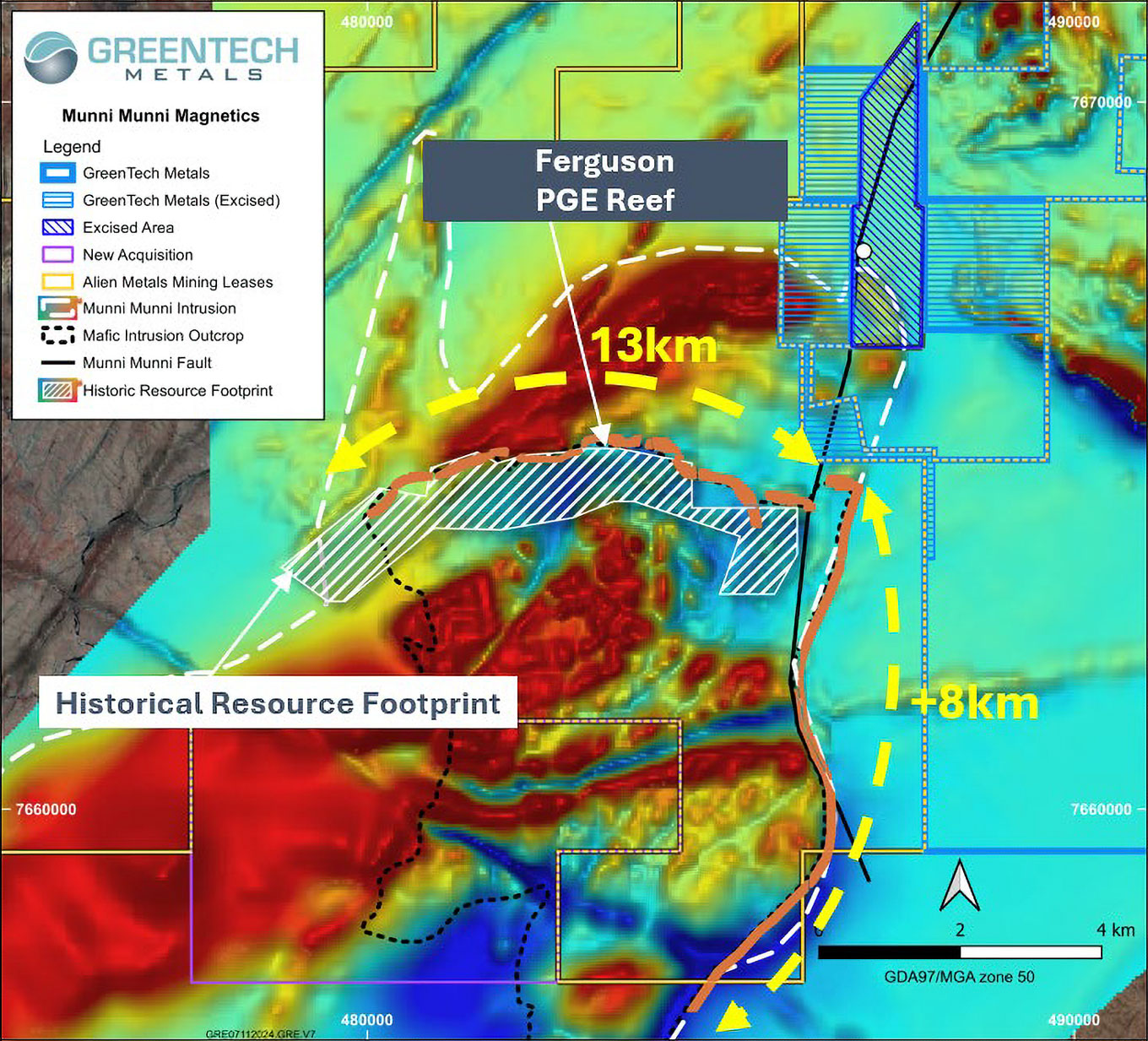 Munni-Munni-Tenure-overlain-with-Magnetics