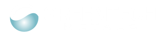 Green Tech Metals Limited